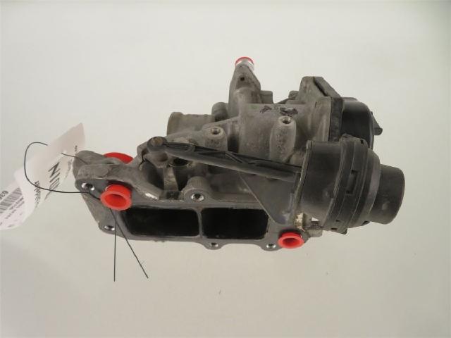 EGR Ventil – bilde 2