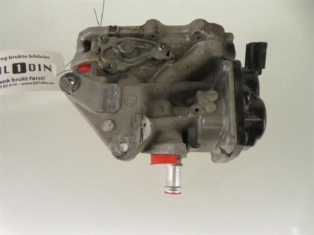EGR Ventil – bilde 3