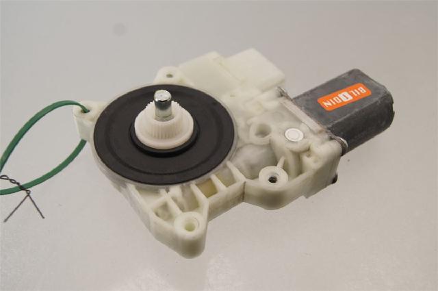 Vindusheismotor – bilde 1