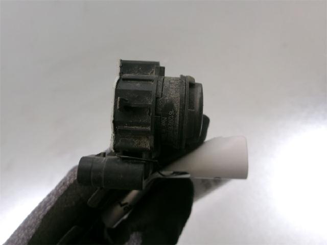 Sensor Parkering Front – bilde 1
