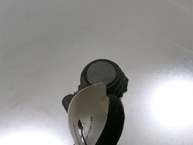 Sensor Parkering Front – bilde 2