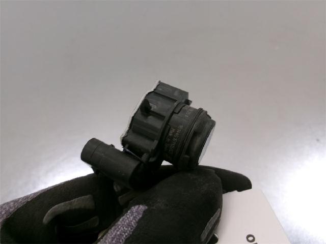 Sensor Parkering Front – bilde 1