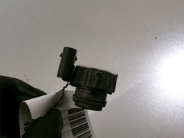 Sensor Parkering Front – bilde 1