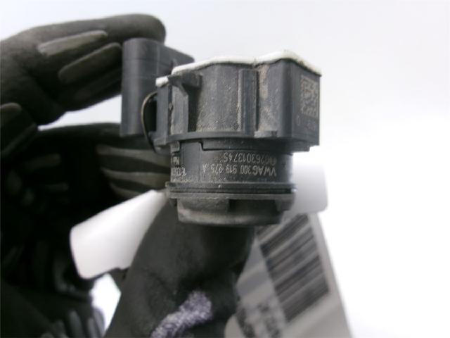Sensor Parkering Front – bilde 3