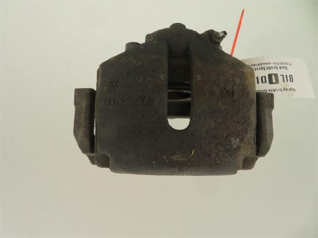Bremsecaliper Foran Venstre – bilde 2