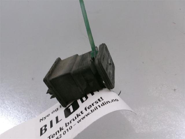 Radiator Feste / Ramme / Bjelk – bilde 1