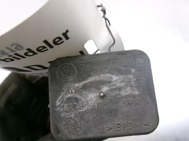 Radiator Feste / Ramme / Bjelk – bilde 3