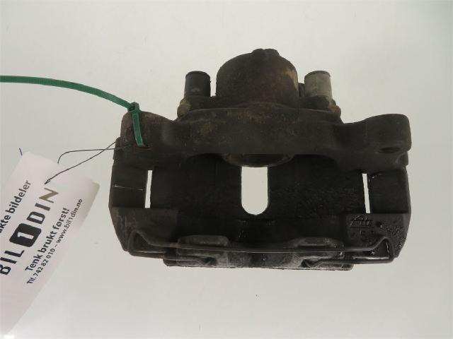 Bremsecaliper Foran Høyre – bilde 1