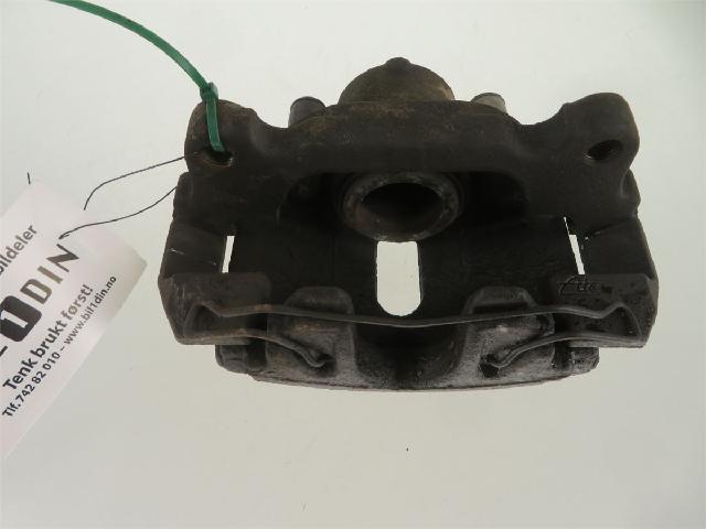 Bremsecaliper Foran Høyre – bilde 2