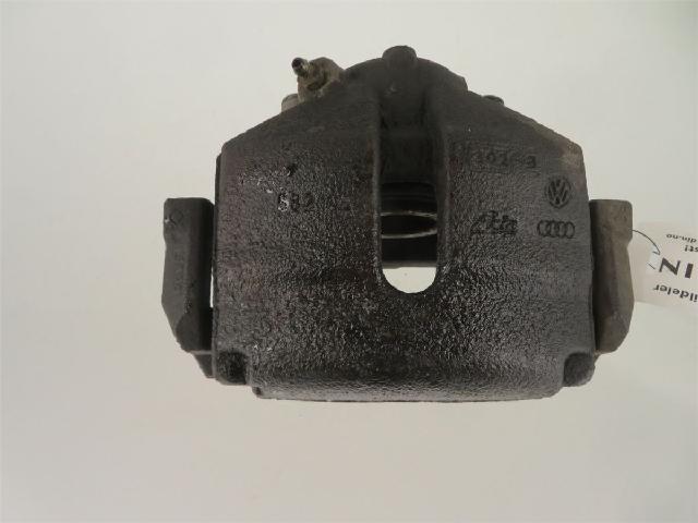 Bremsecaliper Foran Høyre – bilde 3