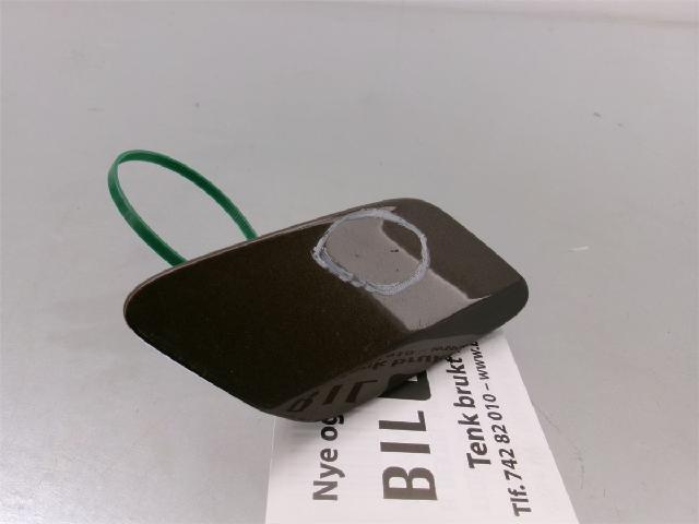 Front Øvrig – bilde 1