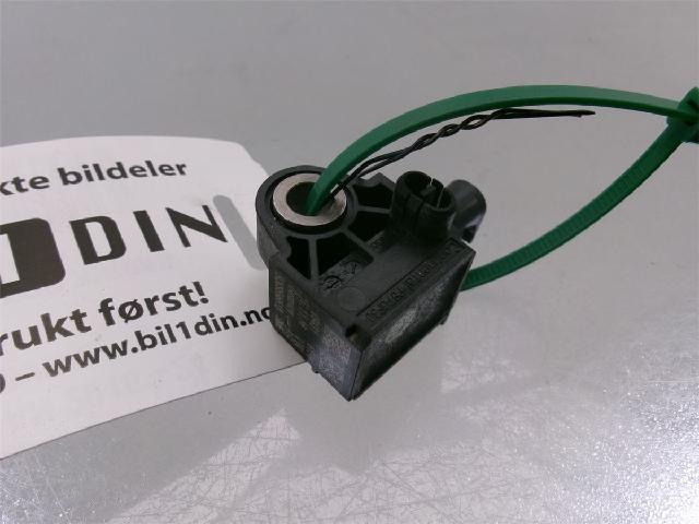 Sensor Øvrig – bilde 1