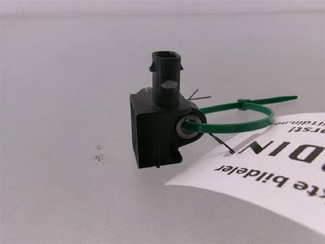 Sensor Øvrig – bilde 2