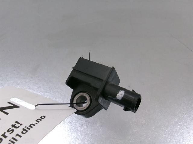 Sensor Øvrig – bilde 1