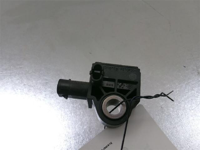 Sensor Øvrig – bilde 2