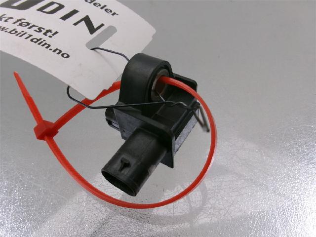 Sensor Øvrig – bilde 1