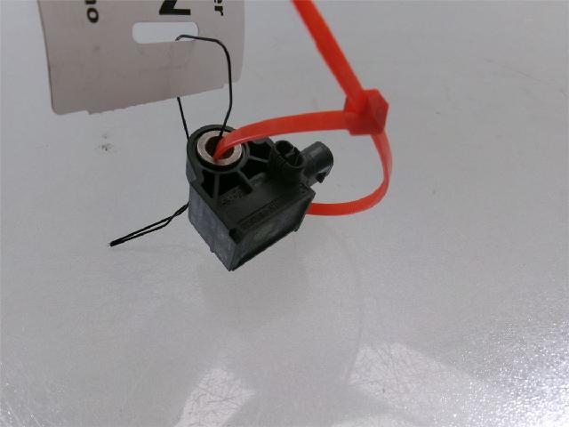 Sensor Øvrig – bilde 2