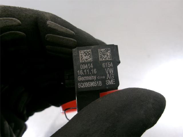 Sensor Øvrig – bilde 3