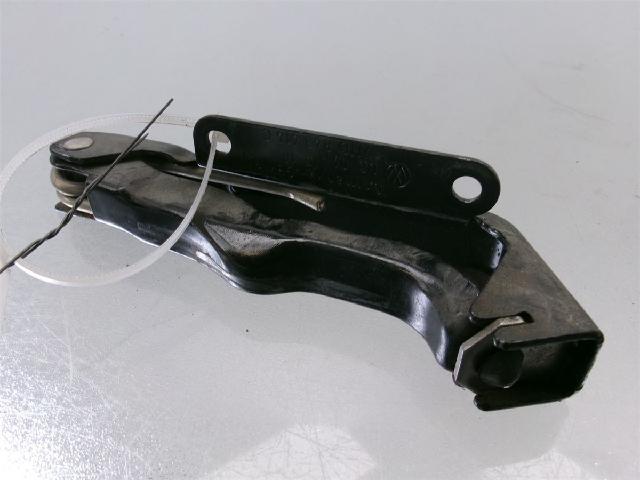 Dørstopper – bilde 1