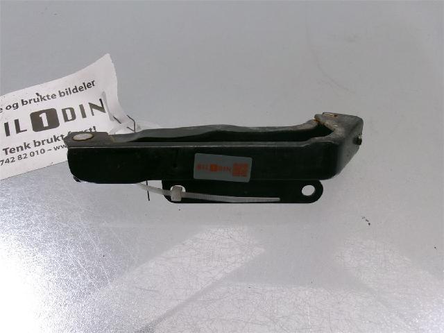 Dørstopper – bilde 3