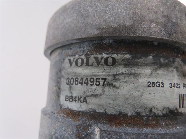 Startmotor Diesel – bilde 3