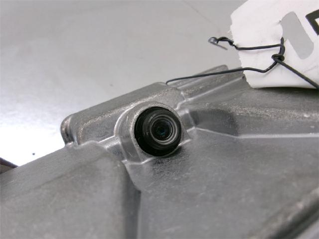 Sensor Aktiv Kollisjonsbeskytt – bilde 2
