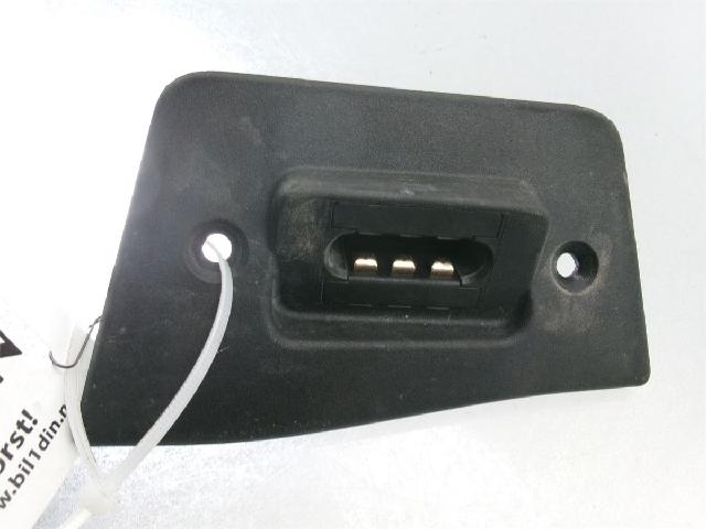 Elektrisk Øvrig – bilde 1