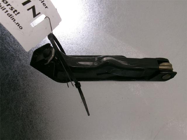 Dørstopper – bilde 1
