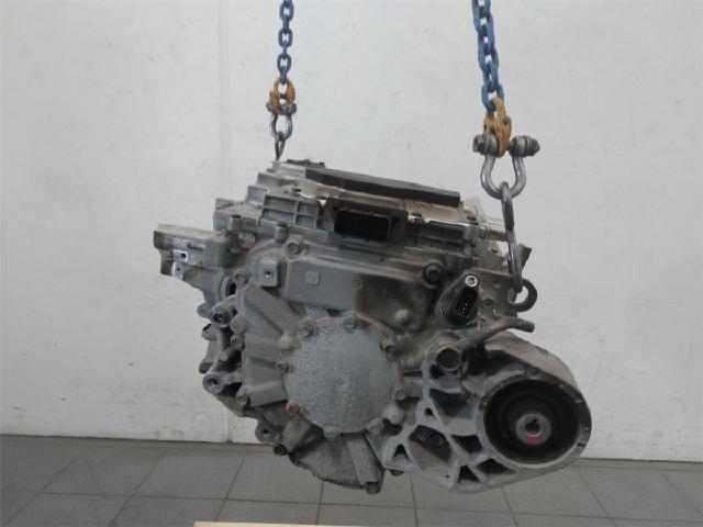 Motor Elektrisk Bak – bilde 3