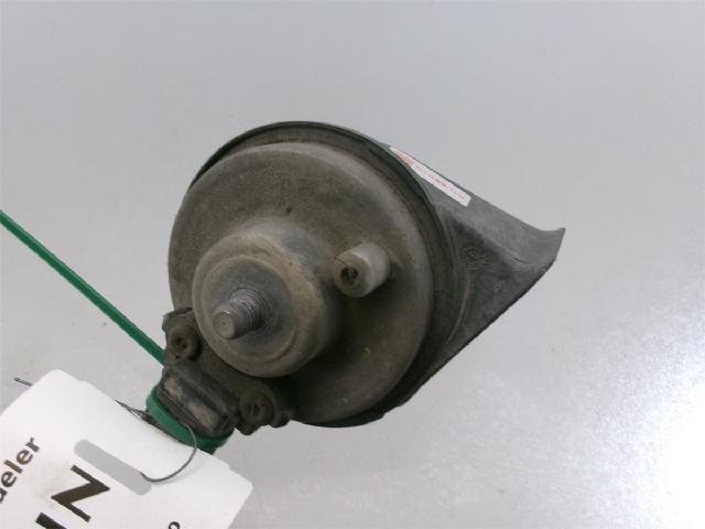 Signalhorn – bilde 2