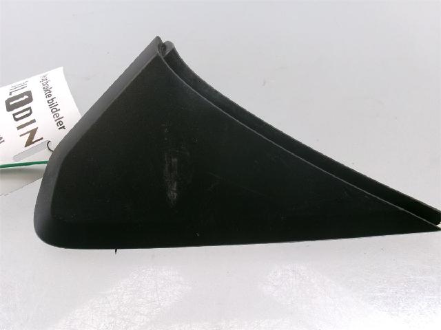List Side Høyre – bilde 1