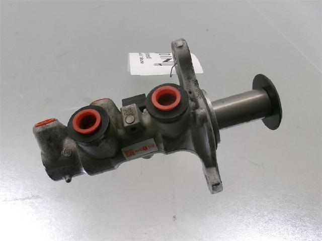 Brems Hovedsylinder – bilde 1