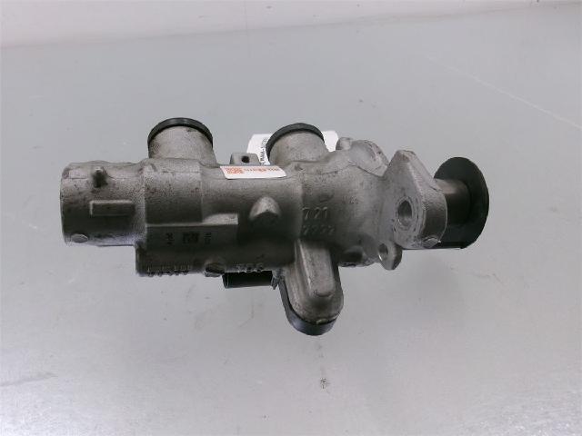 Brems Hovedsylinder – bilde 2
