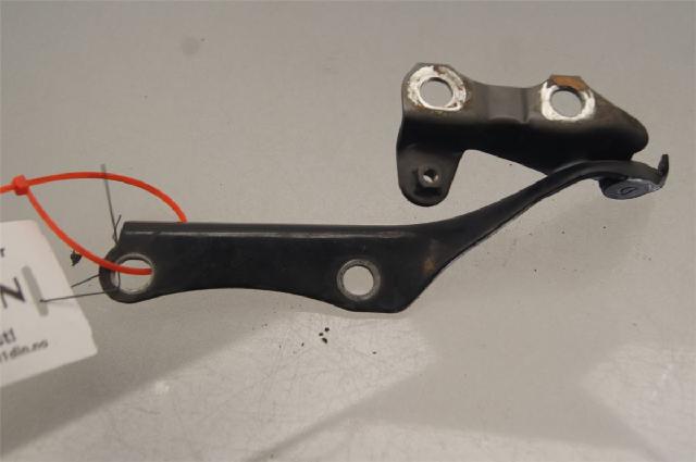 Panser Hengsel / Hengsler – bilde 2