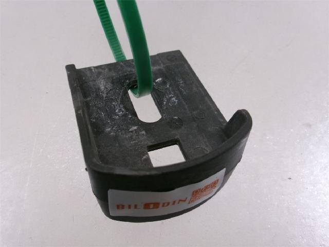 Front Øvrig – bilde 2