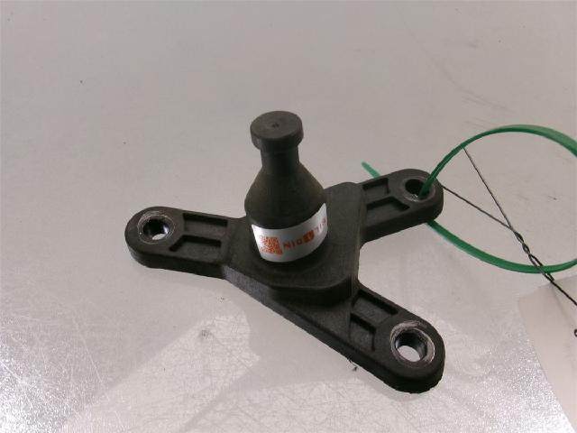 Luftfilter Boks – bilde 1