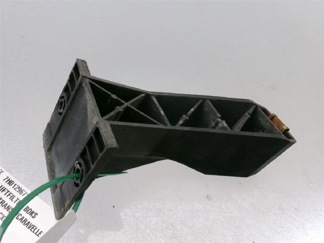 Luftfilter Boks – bilde 2