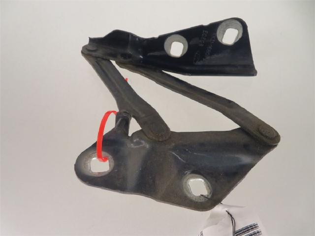 Panser Hengsel / Hengsler – bilde 1