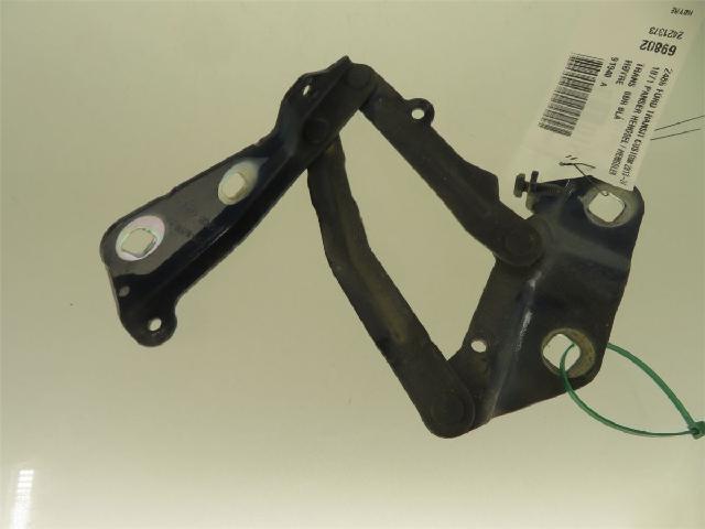 Panser Hengsel / Hengsler – bilde 1