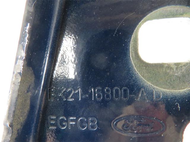 Panser Hengsel / Hengsler – bilde 2