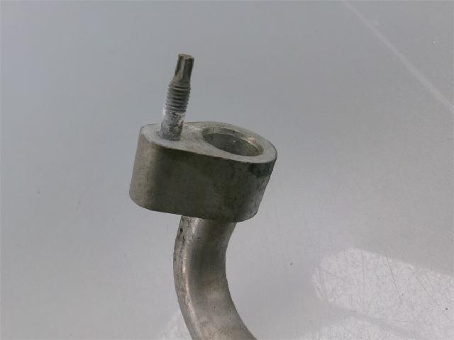 Varme AC Slange / Rør – bilde 2