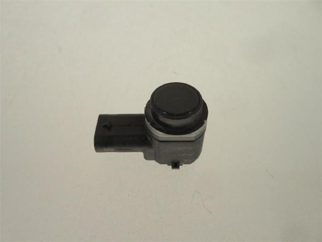 Sensor Parkering Front – bilde 1