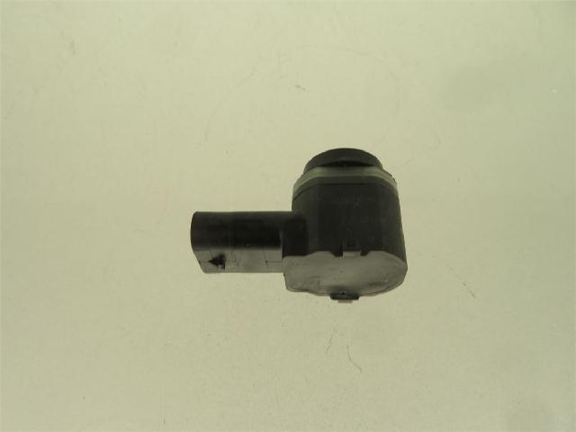 Sensor Parkering Front – bilde 2
