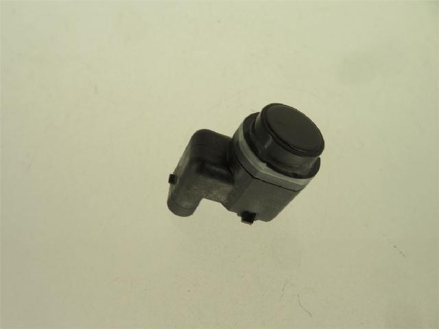 Sensor Parkering Front – bilde 1