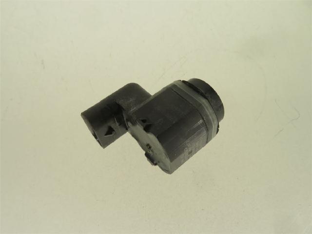 Sensor Parkering Front – bilde 2