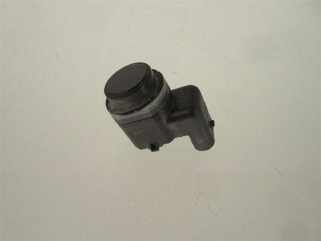 Sensor Parkering Front – bilde 1