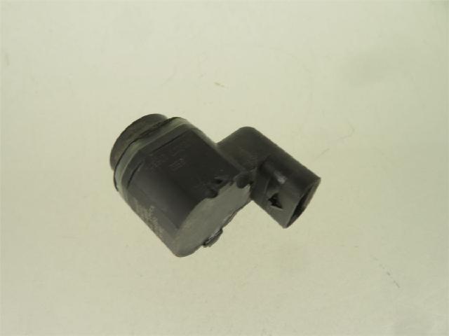 Sensor Parkering Front – bilde 2