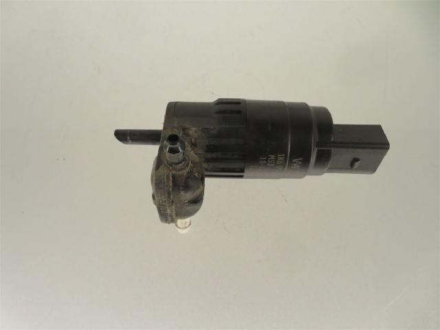 Spylerpumpe Frontrute – bilde 1