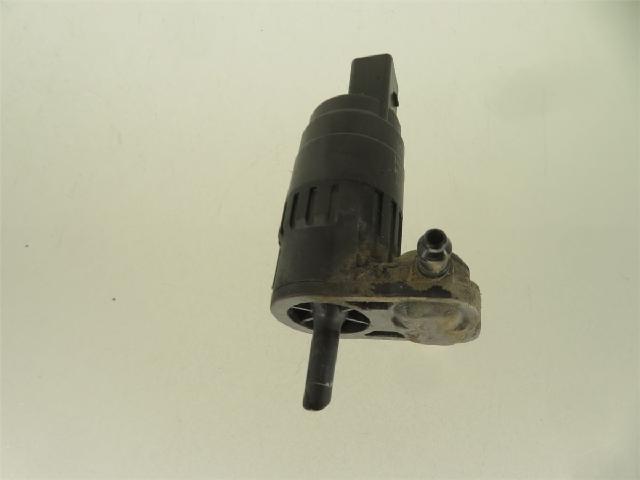 Spylerpumpe Frontrute – bilde 2