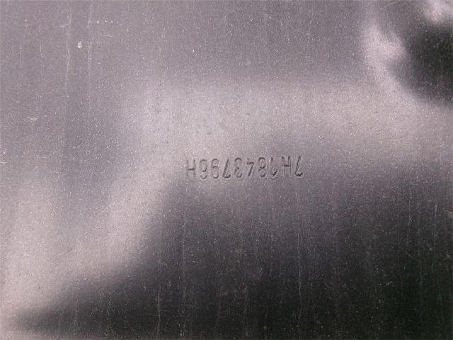 List Side Høyre – bilde 5